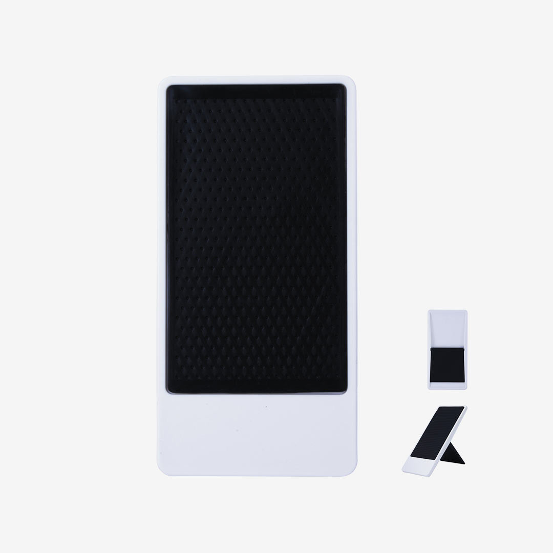 Logo Line Smart Phone Holder