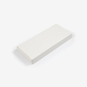 Logo Line Matrix Power Bank Box Packaging Detail - LL9204