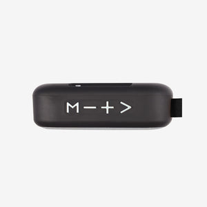 Logo Line Jive Speaker Top - LL9446
