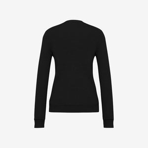 Black - Back