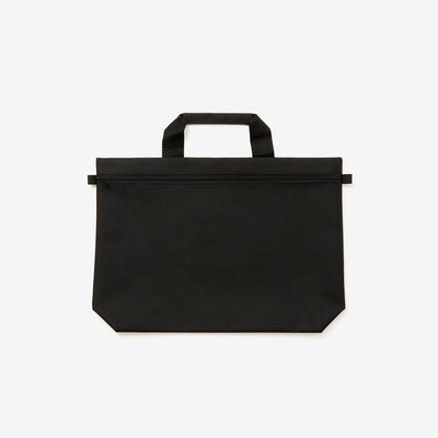 Black - Front