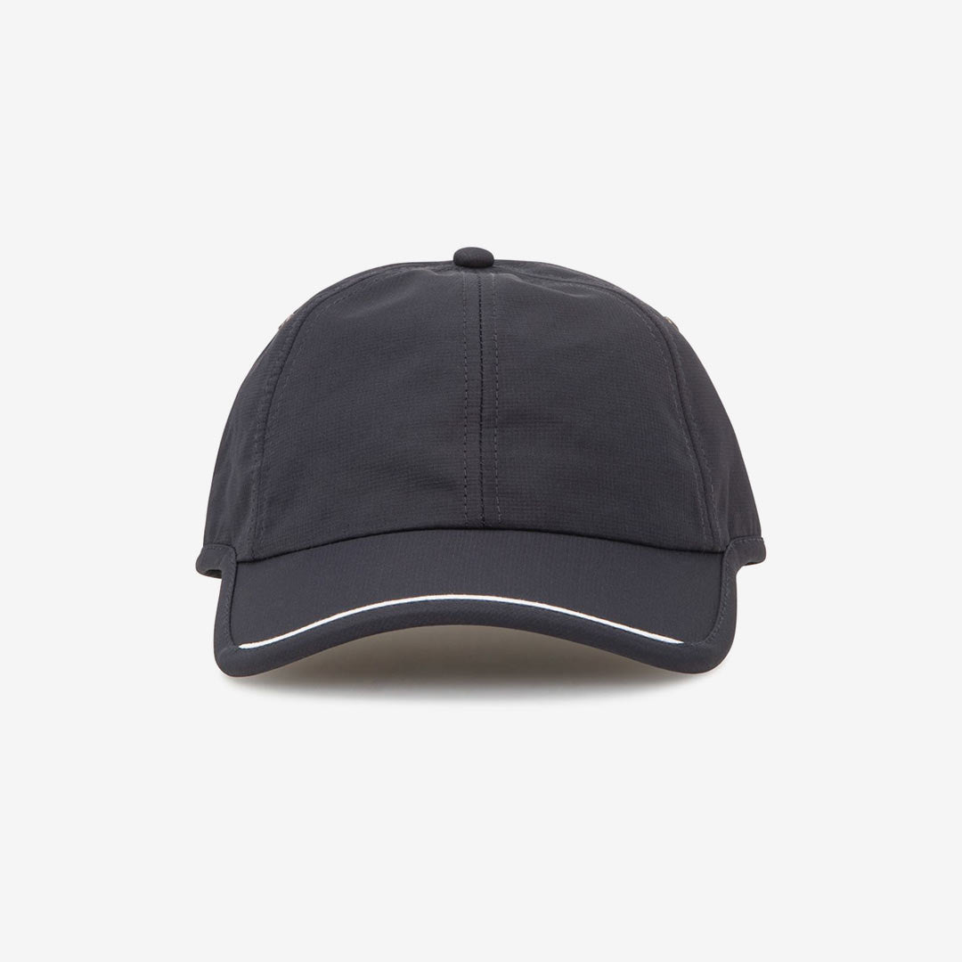 Navy/White - Front