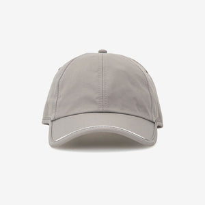 Cool Grey/White - Front