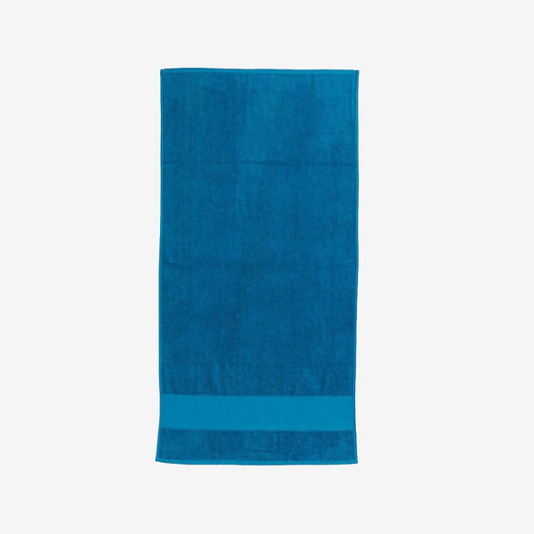 Aqua - Front