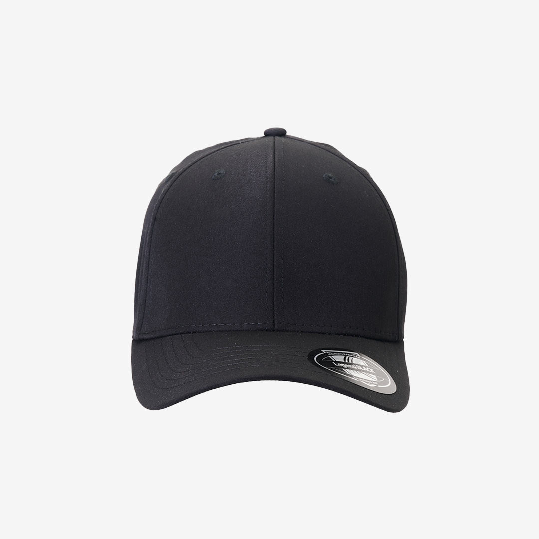 Black - Front