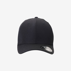 Black - Front