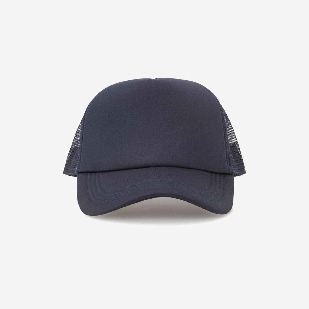 Legend Life Foam Mesh Trucker Cap Legend Life Foam Mesh Trucker Cap