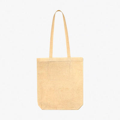 Natural - Front
