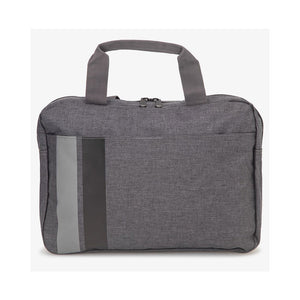 Carbon/Grey/Black - Front