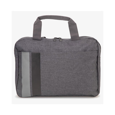 Carbon/Grey/Black - Front