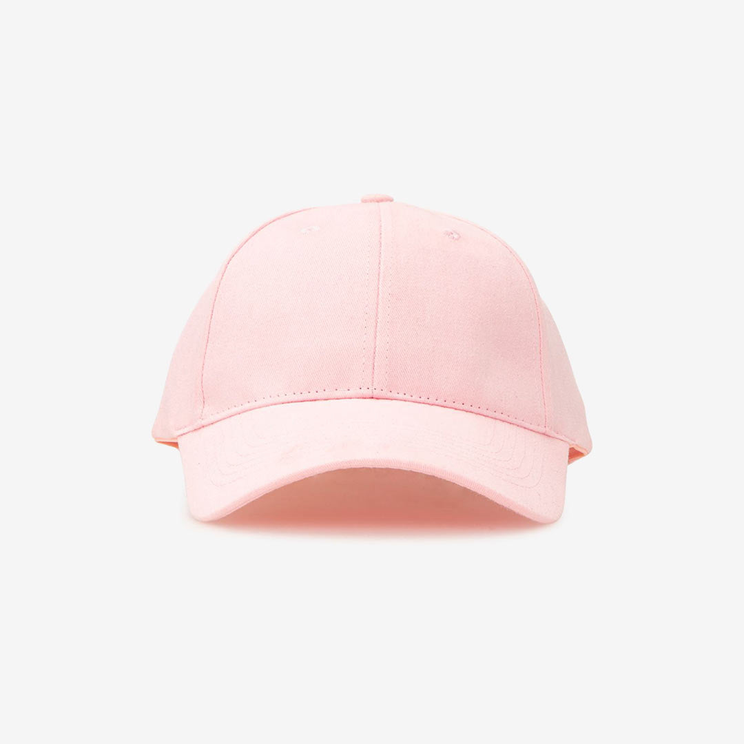 Light Pink - Front