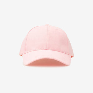 Light Pink - Front
