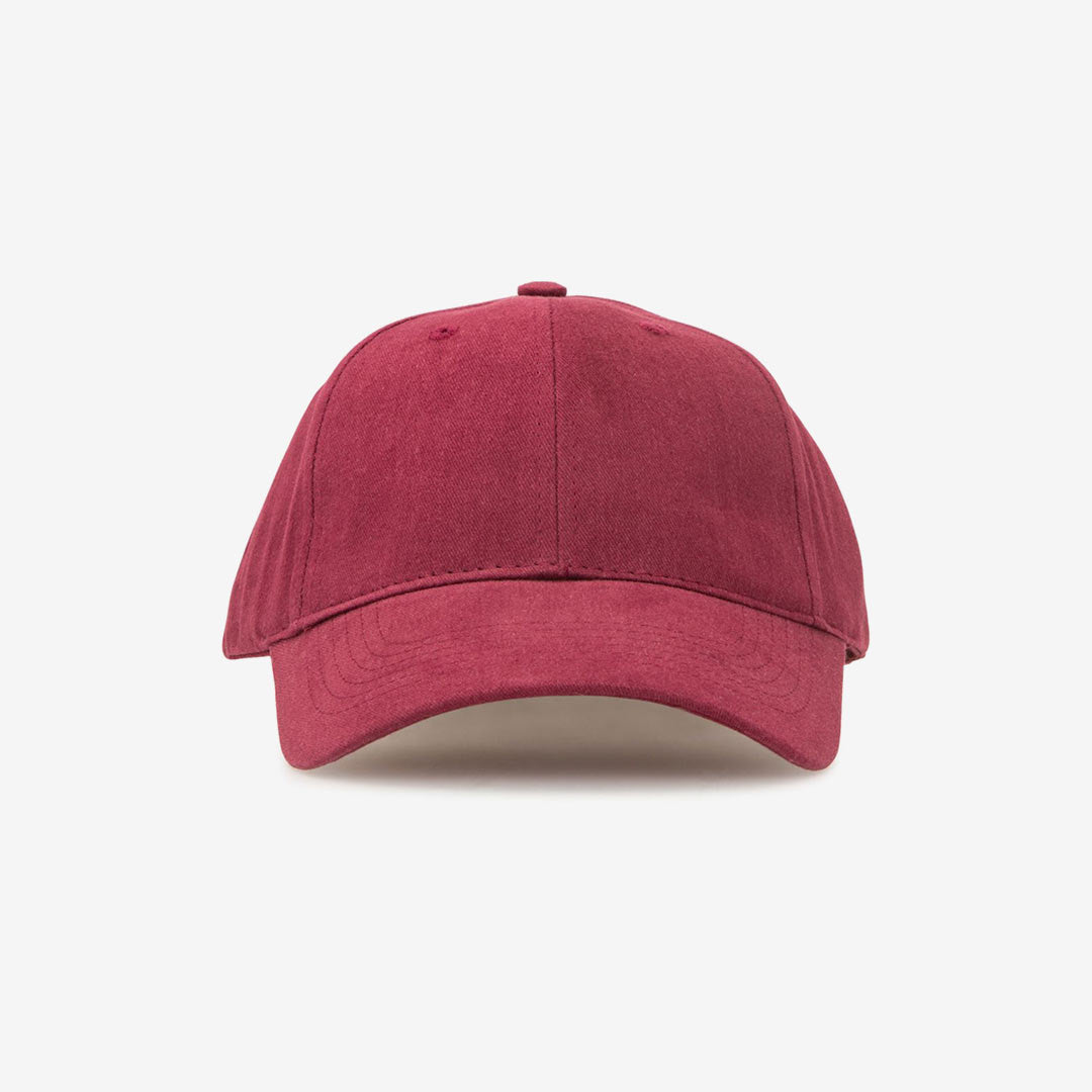 Antique Cherry - Front