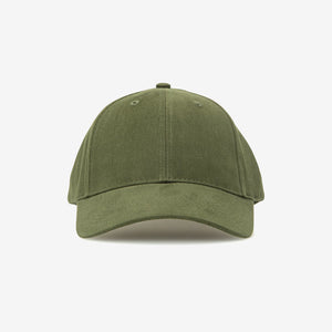 Olive - Front
