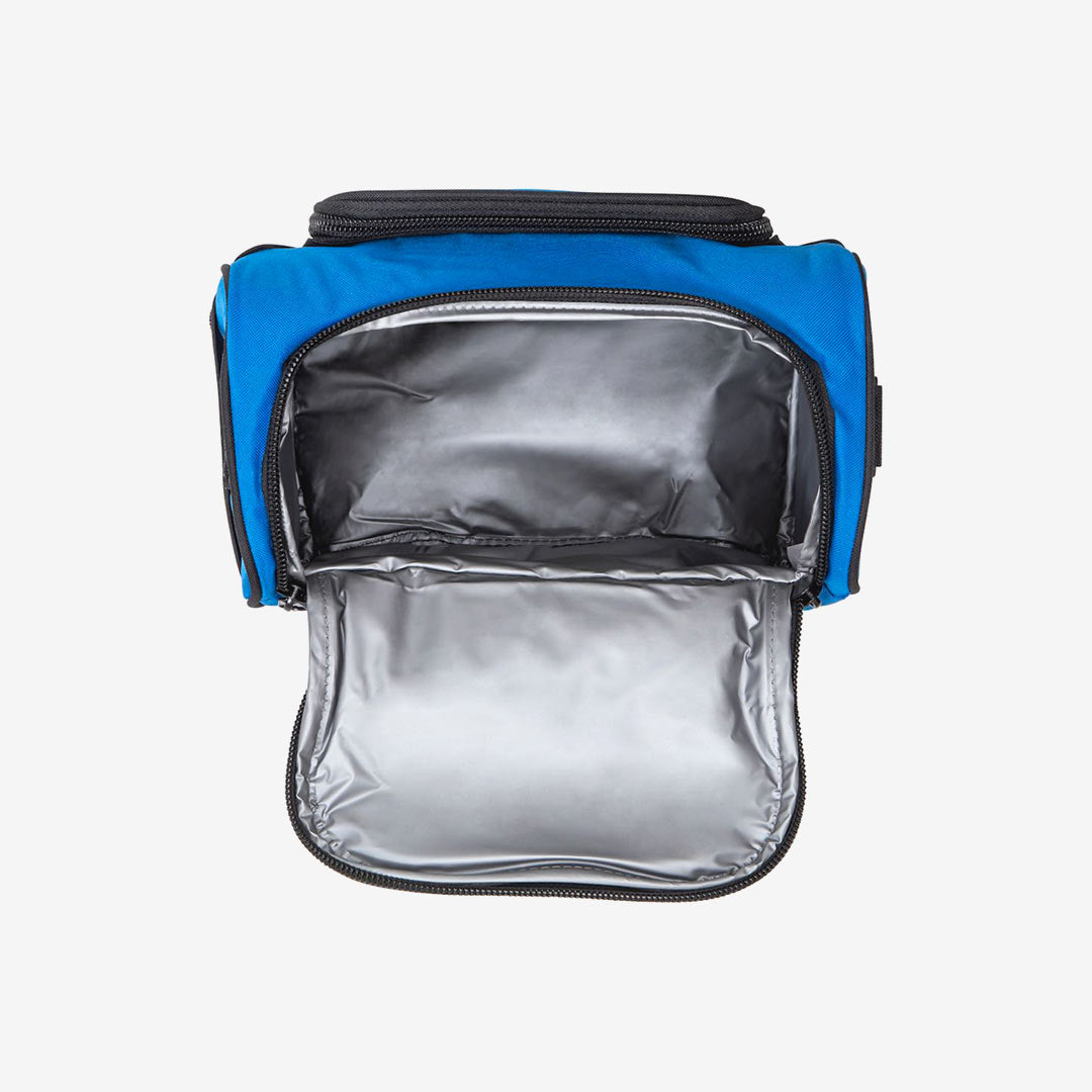 Legend Life UltiMate Cooler - 1164 - Royal - Open