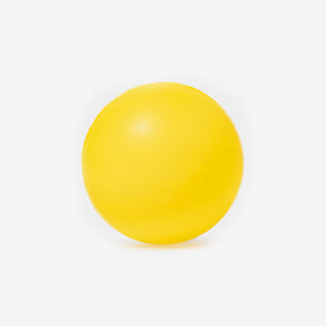 Yellow Smile - Front
