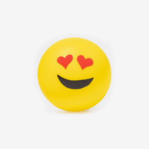 Logo Line Emoji Stress Balls