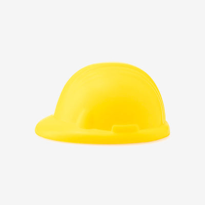 Yellow - Side