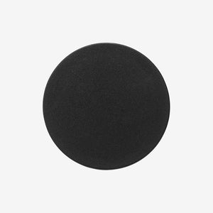 Black - Front