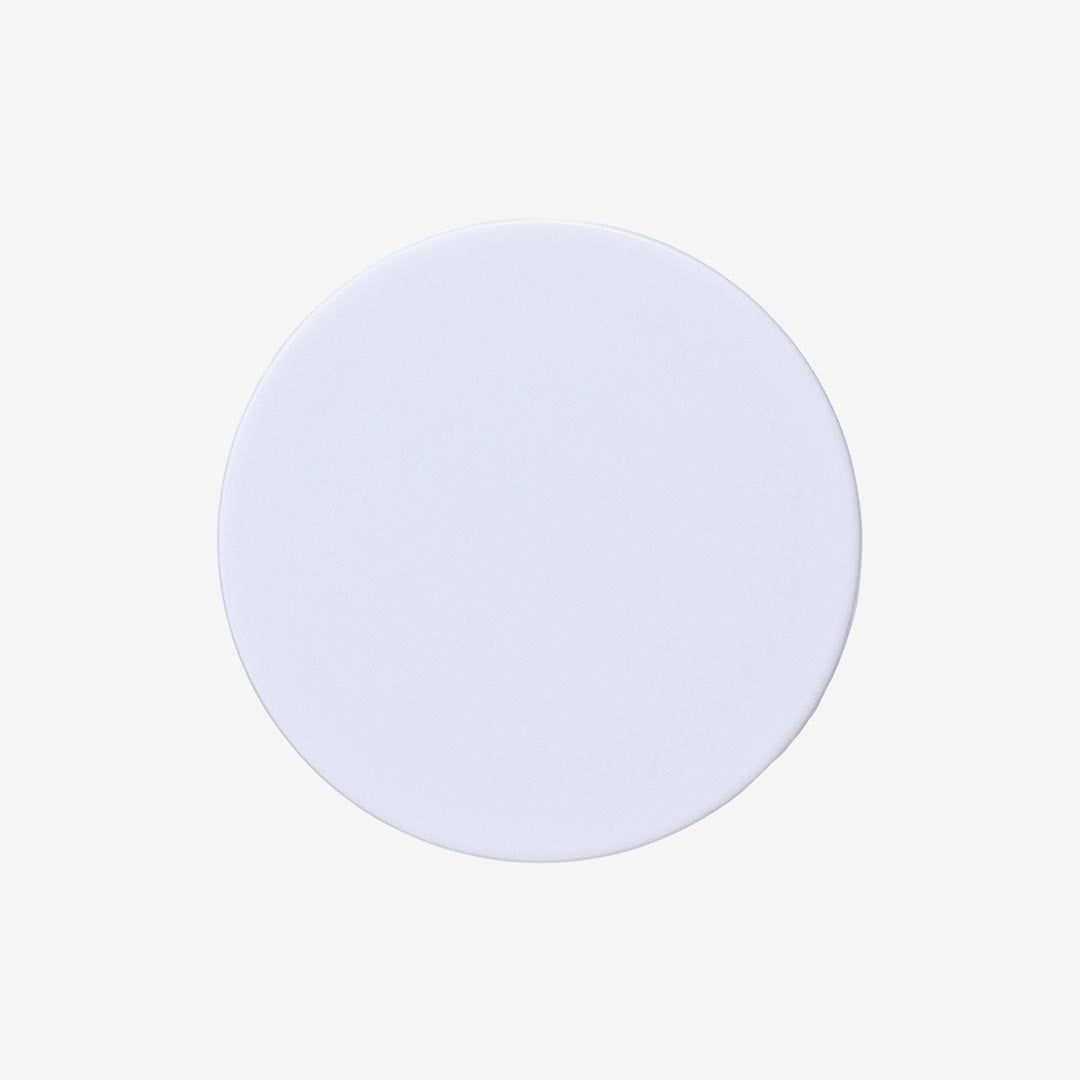 White - Front
