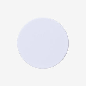 White - Front