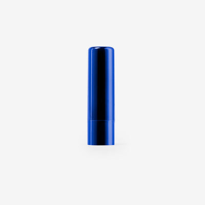 Orso Tarian Lip Balm M6324 - Blue Front