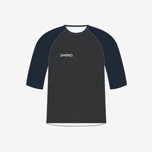 Bellstone - Front