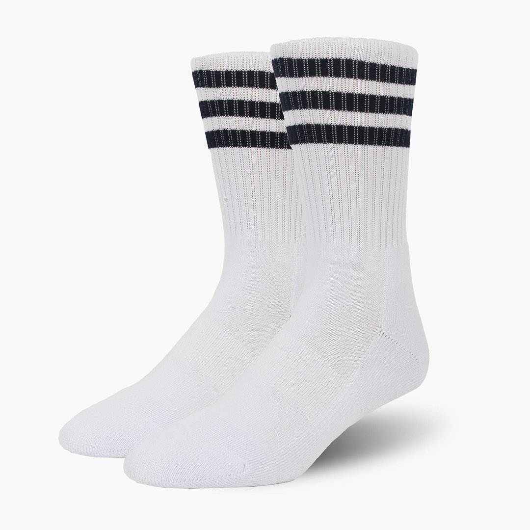 Swanky Socks Casual Sports Socks