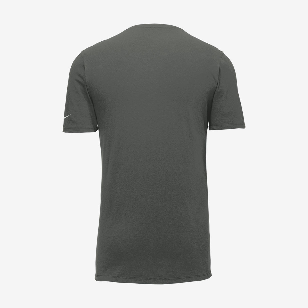 Anthracite - Back