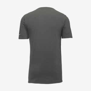 Anthracite - Back