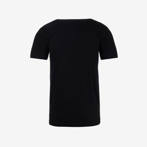 Black - Back