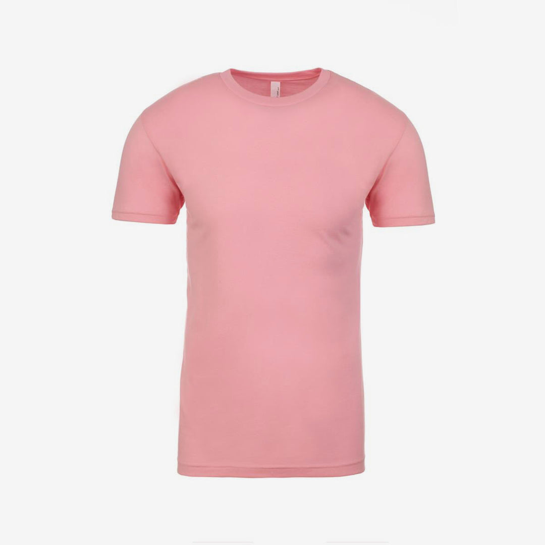 Light Pink - Front
