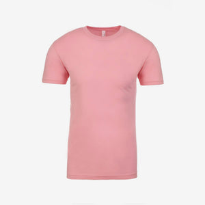Light Pink - Front