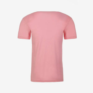 Light Pink - Back
