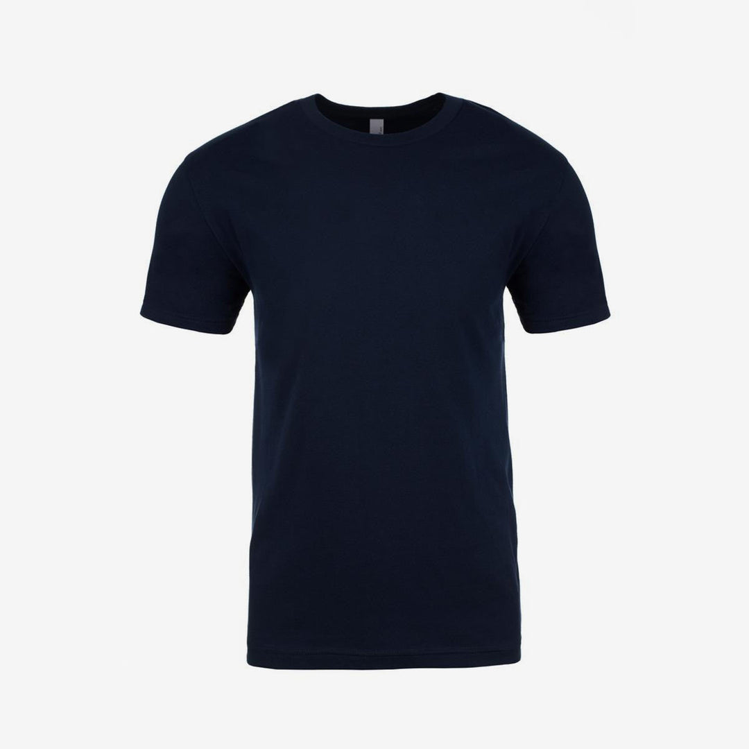 Mid Navy - Front