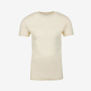 Natural - Front