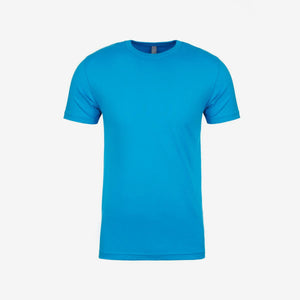 Turquoise - Front