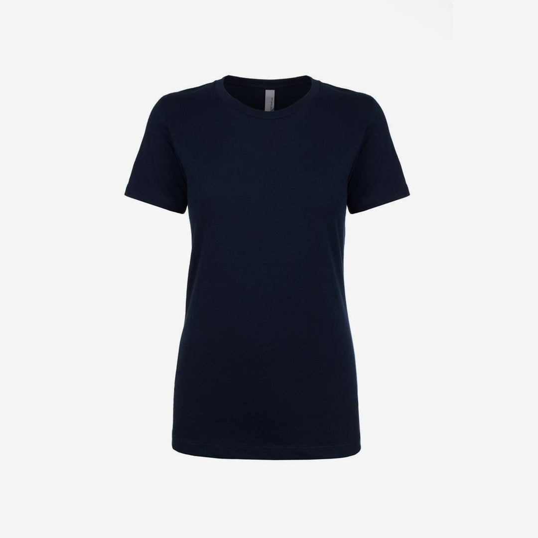 Mid Navy - Front