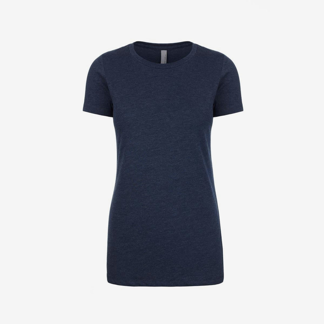 Mid Navy - Front