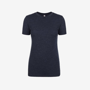 Vintage Navy - Front