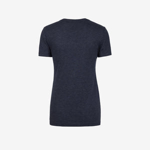 Vintage Navy - Back