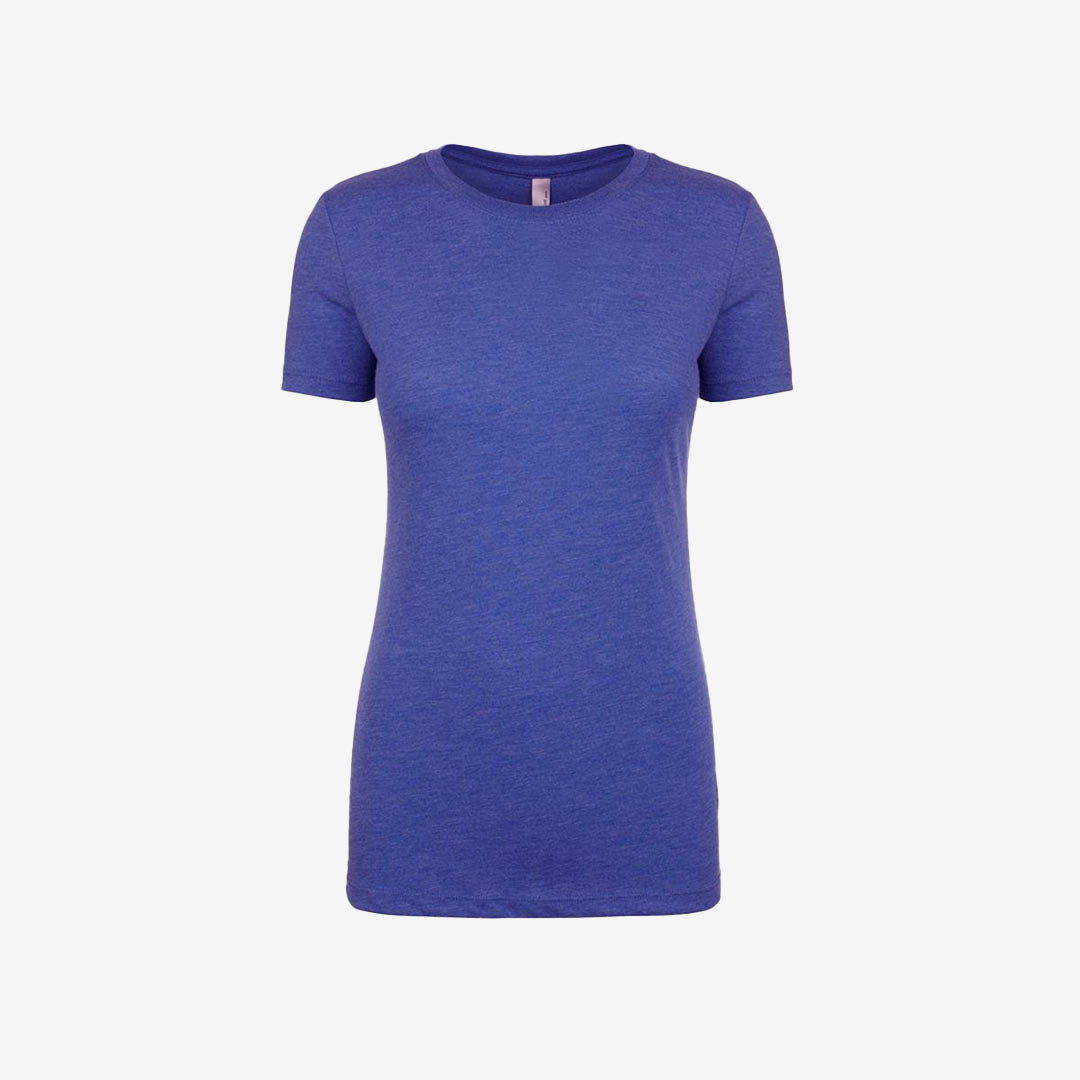 Vintage Royal - Front