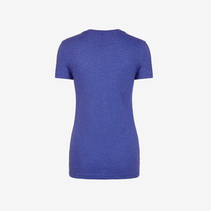 Vintage Royal - Back