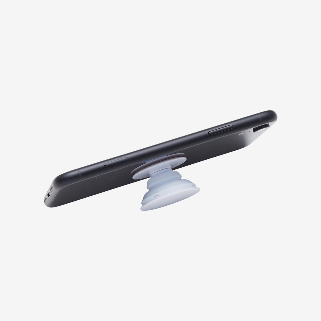 Promo Brands Expandit Phone Grip