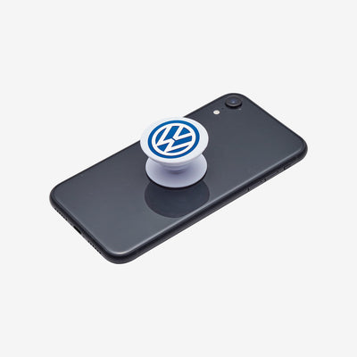 Promo Brands Expandit Phone Grip - NP156