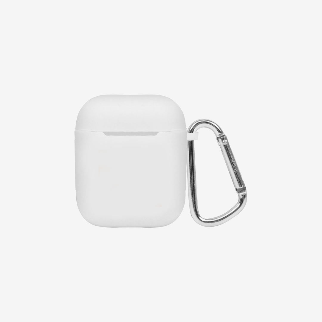 Promo Brands Bumble Bud Strap