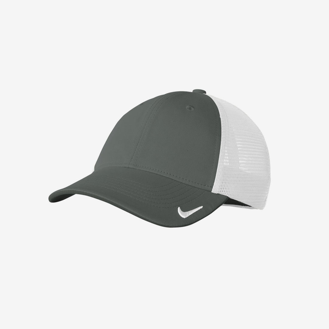 Nike Dri-FIT Mesh Back Cap