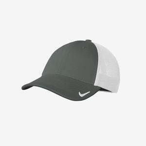 Nike Dri-FIT Mesh Back Cap