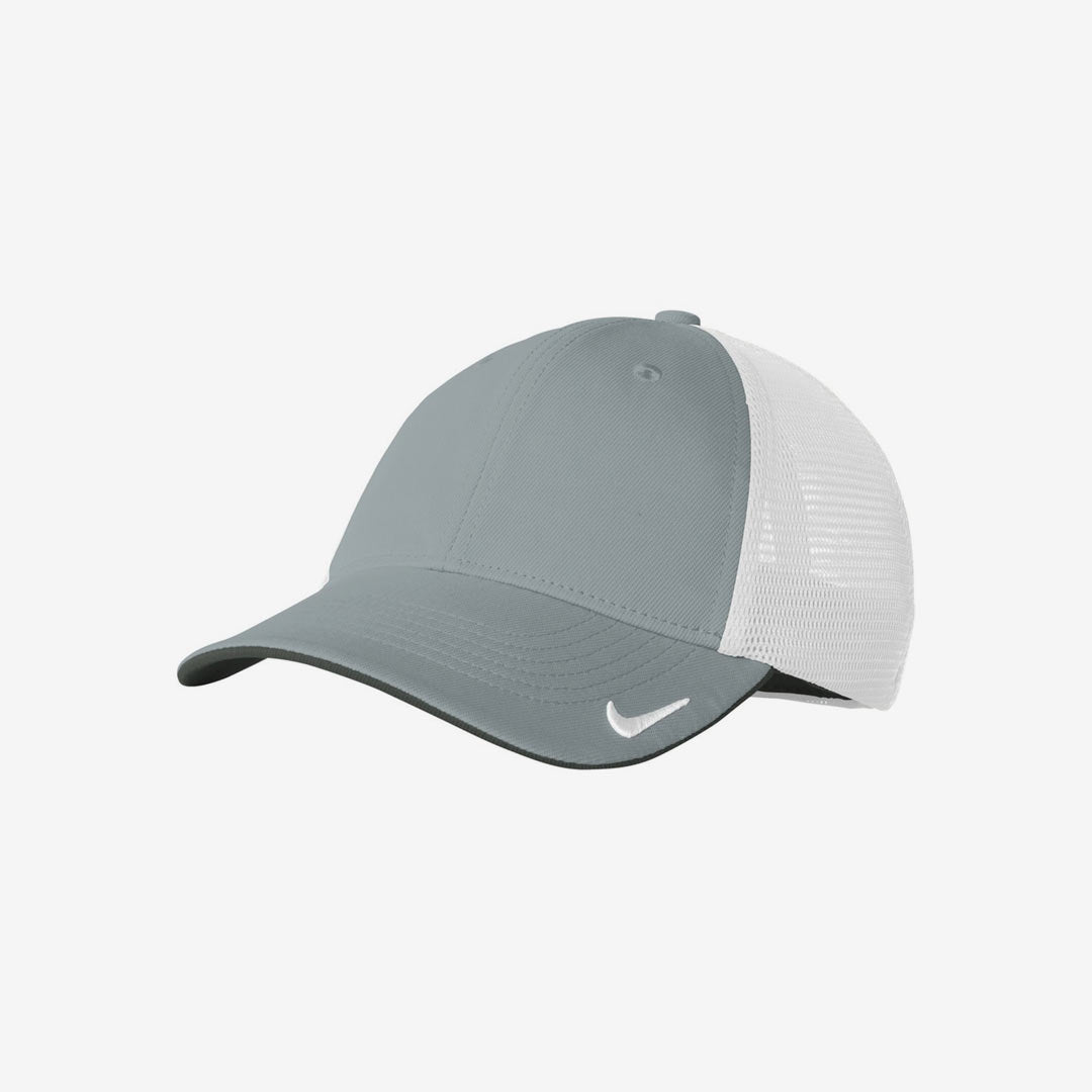 Nike Dri-FIT Mesh Back Cap