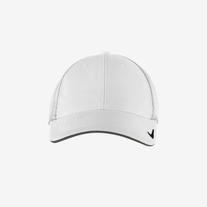 WHITE - FRONT
